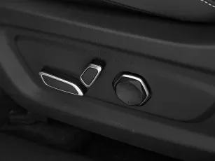 Changan  16