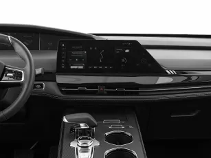 Changan  17