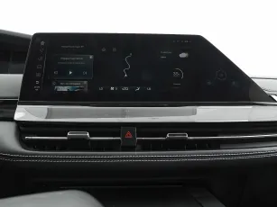 Changan  18