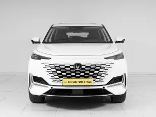 Changan  2