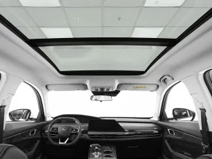 Changan  21