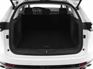 Changan  24