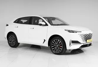 Changan  3