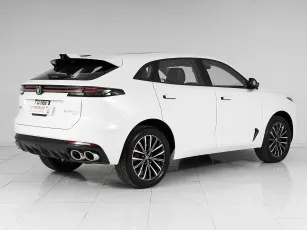 Changan  6