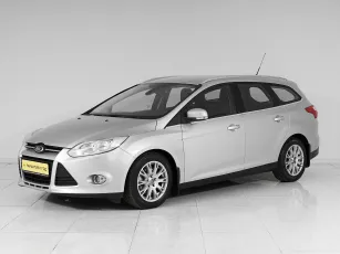 Ford  1