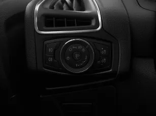 Ford  14