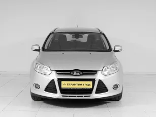 Ford  2