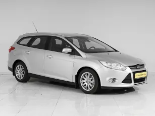 Ford  3