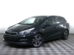Kia  1