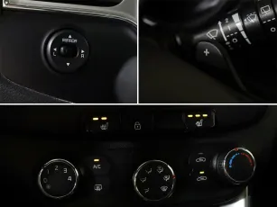 Kia  14