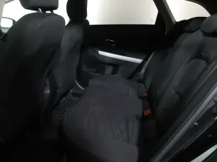 Kia  15