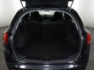 Kia  16