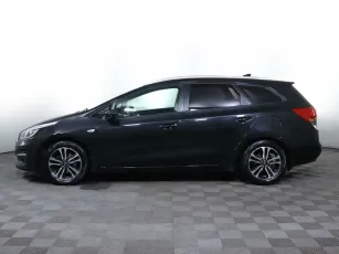 Kia  3