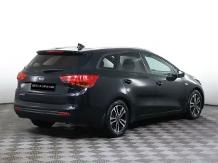 Kia  5