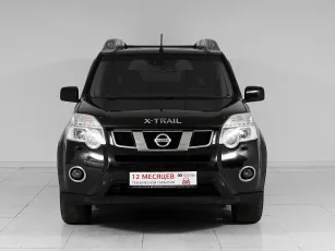 Nissan  2