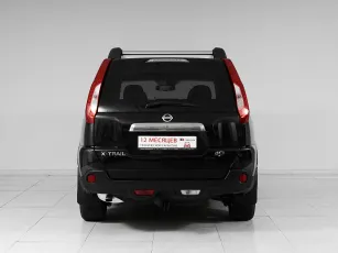 Nissan  5
