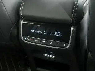 GAC  17