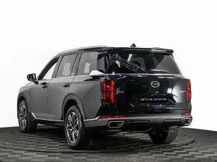 GAC  4