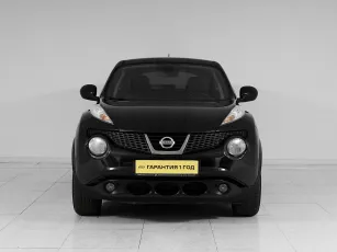 Nissan  2