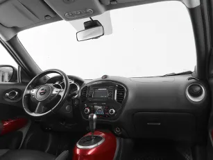 Nissan  7