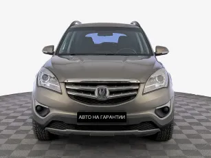 Changan  2
