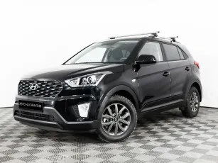 Hyundai  1