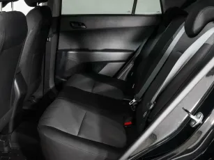 Hyundai  10