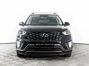 Hyundai  2