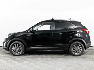 Hyundai  3