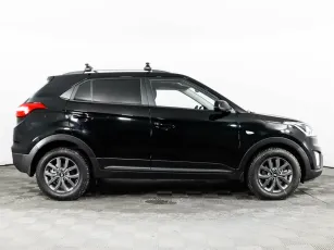 Hyundai  4