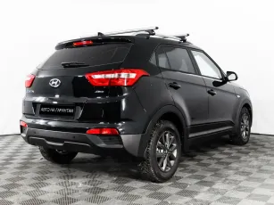Hyundai  5