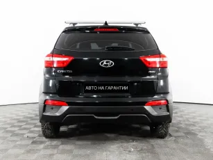 Hyundai  6