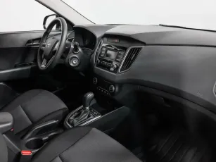 Hyundai  7