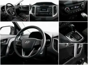 Hyundai  9