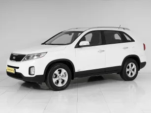 Kia  1