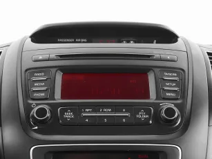Kia  16