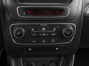 Kia  17