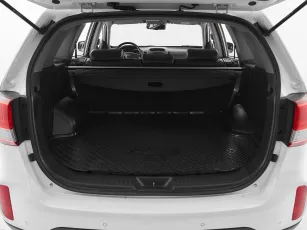 Kia  20