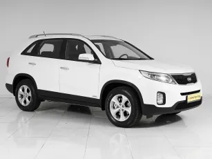 Kia  3
