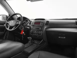 Kia  7