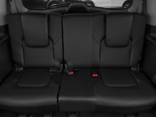 Infiniti  22