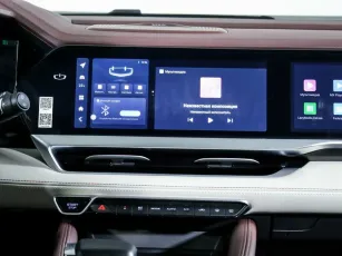 Geely  12