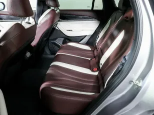 Geely  16