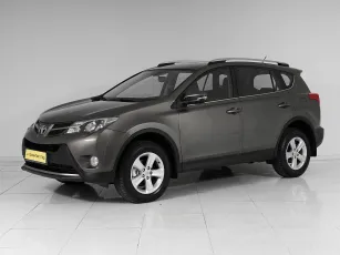 Toyota  1