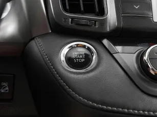 Toyota  14