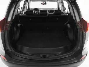 Toyota  18