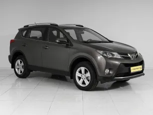 Toyota  3