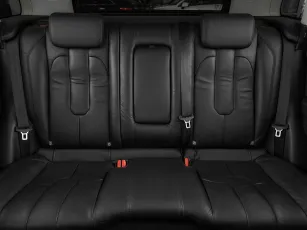 Land Rover  18
