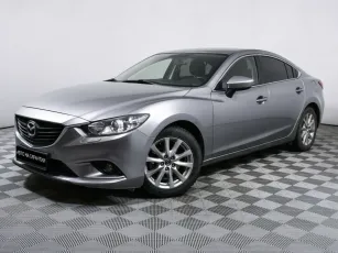 Mazda  1