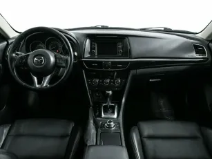 Mazda  10